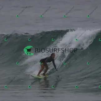 Foto 211 - Canto do Recreio 2026-03-10