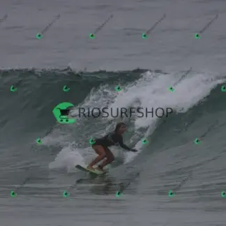 Foto 204 - Canto do Recreio 2026-03-10