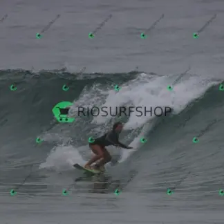 Foto 207 - Canto do Recreio 2026-03-10