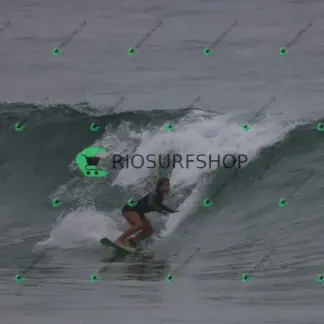 Foto 210 - Canto do Recreio 2026-03-10