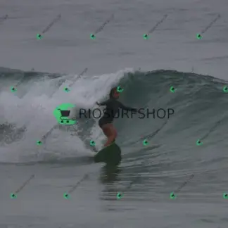 Foto 213 - Canto do Recreio 2026-03-10