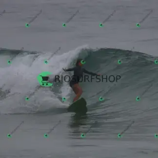 Foto 215 - Canto do Recreio 2026-03-10