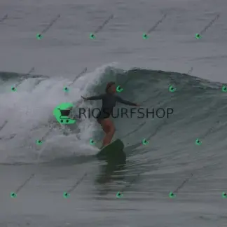 Foto 216 - Canto do Recreio 2026-03-10