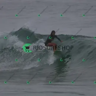 Foto 212 - Canto do Recreio 2026-03-10