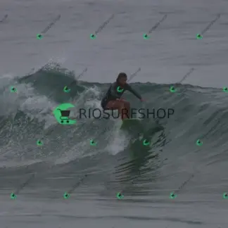 Foto 218 - Canto do Recreio 2026-03-10