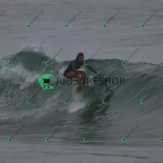 Foto 214 - Canto do Recreio 2026-03-10