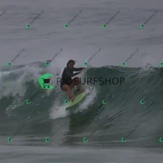 Foto 217 - Canto do Recreio 2026-03-10