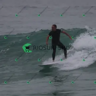 Foto 219 - Canto do Recreio 2026-03-10