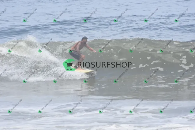 Foto 2 - Praia da Macumba 8w 2026-01-01