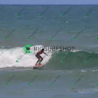 Foto 1 - Praia da Macumba 8w 2026-01-01