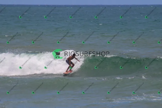 Sessao Praia da Macumba 8w – 2026-01-01 – Manhã