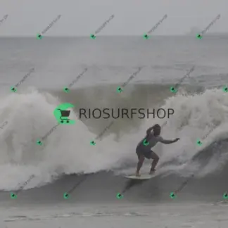 Foto 4 - Canto do Recreio 2026-03-13