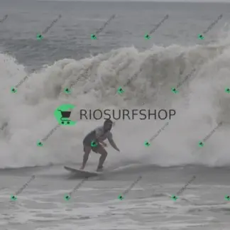 Foto 1 - Canto do Recreio 2026-03-13