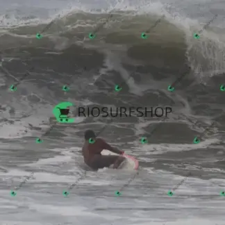 Foto 3 - Canto do Recreio 2026-03-13