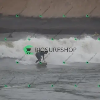 Foto 10 - Canto do Recreio 2026-03-13