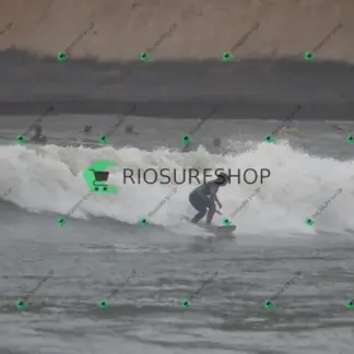 Foto 7 - Canto do Recreio 2026-03-13