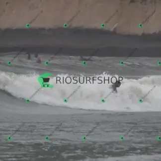 Foto 2 - Canto do Recreio 2026-03-13