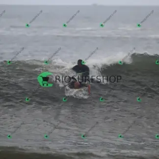 Foto 13 - Canto do Recreio 2026-03-13