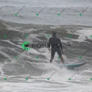 Foto 14 - Canto do Recreio 2026-03-13