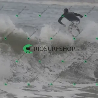 Foto 6 - Canto do Recreio 2026-03-13