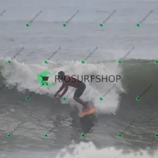 Foto 8 - Canto do Recreio 2026-03-13