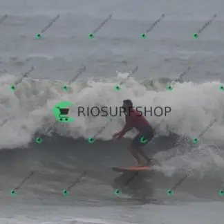 Foto 12 - Canto do Recreio 2026-03-13