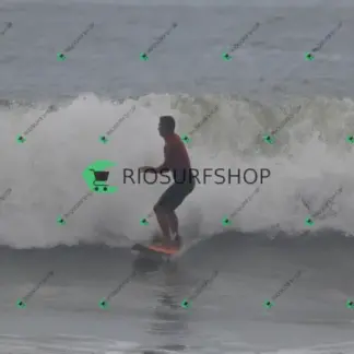 Foto 16 - Canto do Recreio 2026-03-13