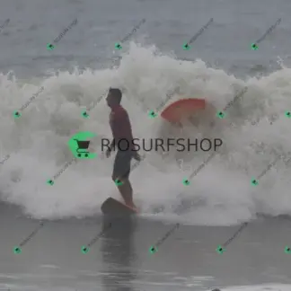 Foto 17 - Canto do Recreio 2026-03-13