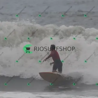 Foto 9 - Canto do Recreio 2026-03-13