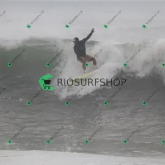 Foto 5 - Canto do Recreio 2026-03-13