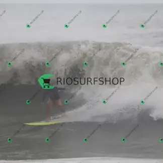 Foto 11 - Canto do Recreio 2026-03-13