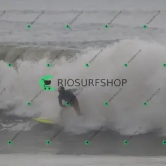 Foto 18 - Canto do Recreio 2026-03-13