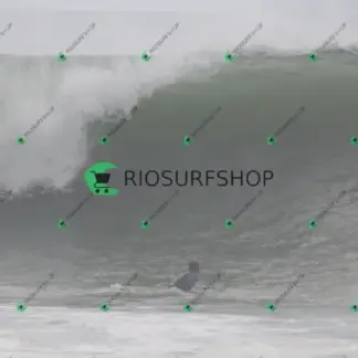 Foto 15 - Canto do Recreio 2026-03-13