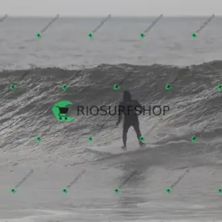 Foto 19 - Canto do Recreio 2026-03-13