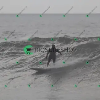 Foto 22 - Canto do Recreio 2026-03-13