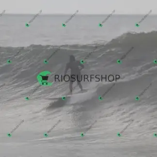 Foto 25 - Canto do Recreio 2026-03-13