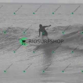 Foto 26 - Canto do Recreio 2026-03-13