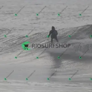 Foto 28 - Canto do Recreio 2026-03-13