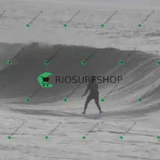 Foto 31 - Canto do Recreio 2026-03-13