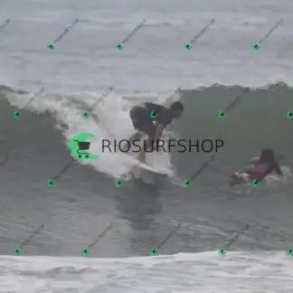 Foto 23 - Canto do Recreio 2026-03-13