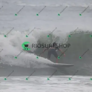 Foto 20 - Canto do Recreio 2026-03-13