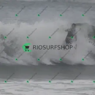 Foto 21 - Canto do Recreio 2026-03-13