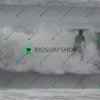 Foto 32 - Canto do Recreio 2026-03-13