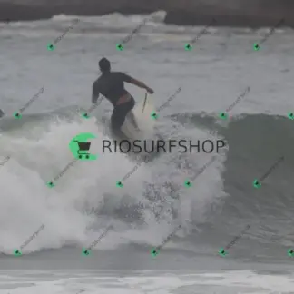 Foto 30 - Canto do Recreio 2026-03-13