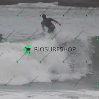 Foto 24 - Canto do Recreio 2026-03-13