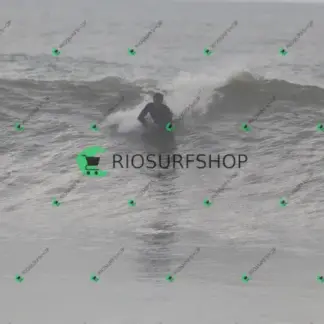 Foto 27 - Canto do Recreio 2026-03-13