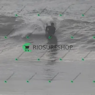 Foto 33 - Canto do Recreio 2026-03-13