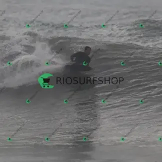 Foto 43 - Canto do Recreio 2026-03-13