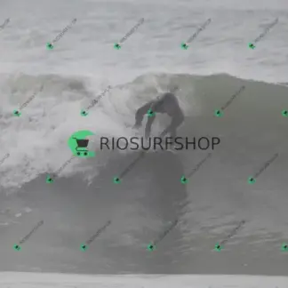 Foto 37 - Canto do Recreio 2026-03-13