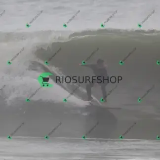 Foto 34 - Canto do Recreio 2026-03-13